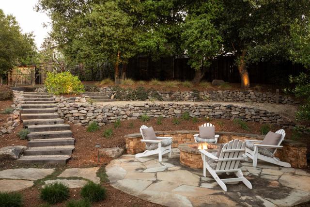 Image 23 of 32 For 1330 Villa Drive