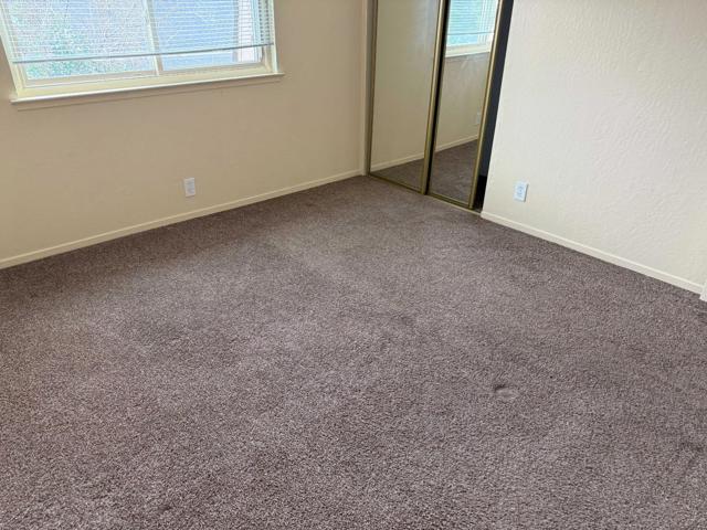 1091 Mohr Lane, Concord CA: https://media.crmls.org/mediaz/1e1da5e0-70df-4c79-bdf9-632f074f0e43.jpg