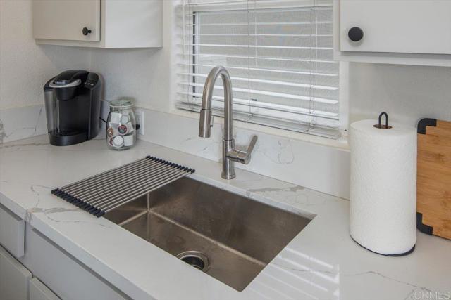 2604 06 Juan Street, San Diego CA: https://media.crmls.org/mediaz/1e1dc06b-dc08-4ab4-9159-4104caafb6e9.jpg