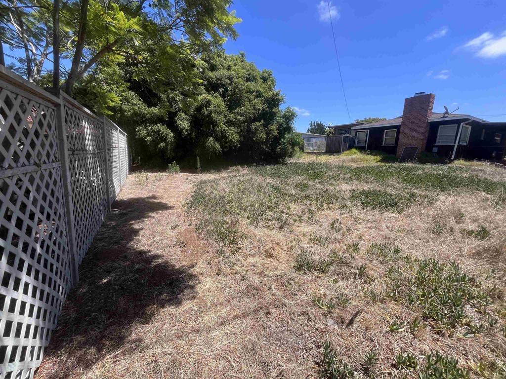1501 Laurel Road - photo 6