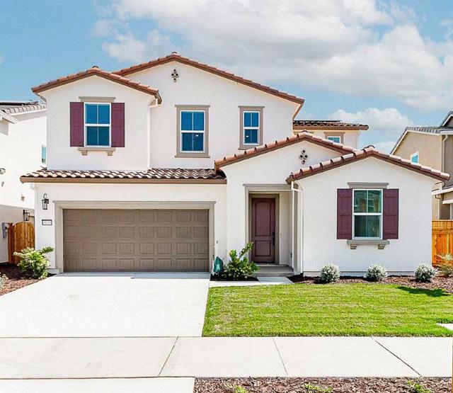 3133 Benetti Street, Lathrop CA: https://media.crmls.org/mediaz/1e1e0c31-d142-42ce-990b-d4be40b264ce.jpg