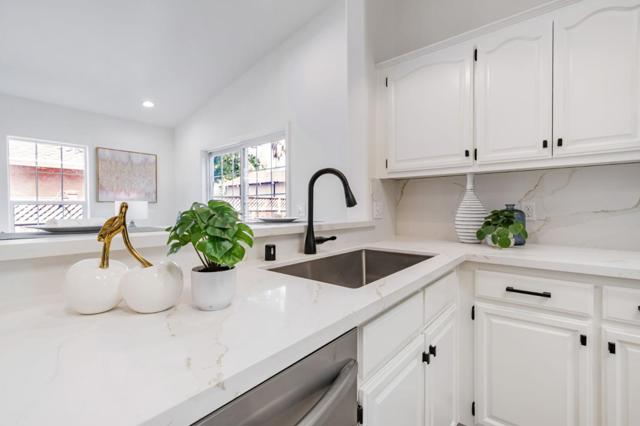 123 Wayne Court, Redwood City CA: https://media.crmls.org/mediaz/1e1e14e0-a6d8-4db5-8fba-1adeb28be887.jpg