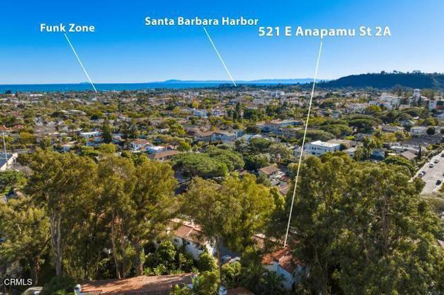 521 E Anapamu Street, Santa Barbara CA: https://media.crmls.org/mediaz/1e1e680c-96f0-47a1-acf0-610db1d2cae6.jpg
