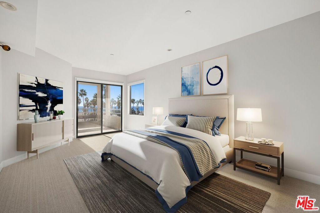 MLS #25625177 image #11