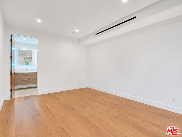 656 San Juan Avenue photo 36