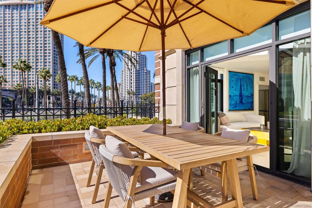 500 Harbor Drive - photo 2