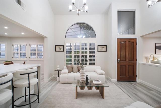 122 Purcell Drive, Alameda CA: https://media.crmls.org/mediaz/1e1eaa01-4903-4480-a366-6905246d07e9.jpg