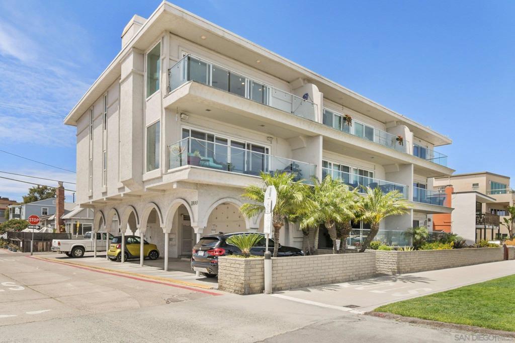 3500 Bayside - photo 3