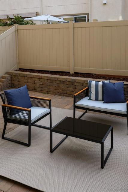 Image 43 of 57 For 3269 Vestra Way