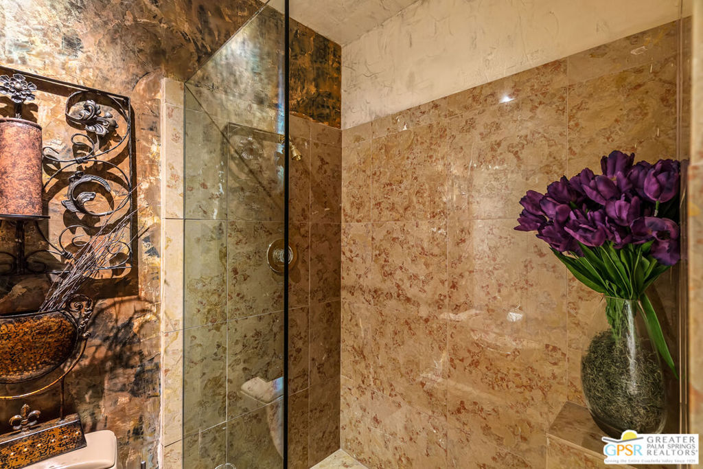 MLS #25621935PS image #33