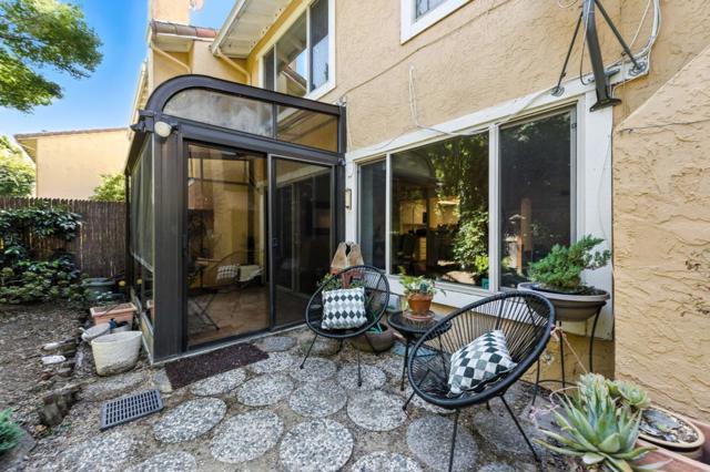 317 Northumberland Avenue, Redwood City CA: https://media.crmls.org/mediaz/1e1f9094-0a4d-4dd6-bcba-7521c071bf70.jpg