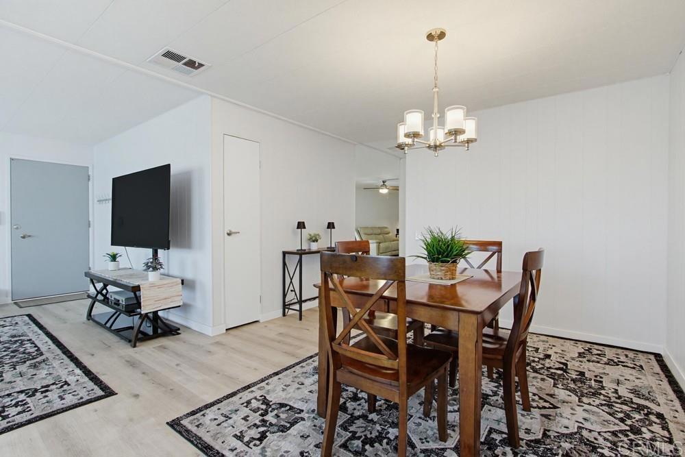 1219 Barham Drive - photo 17