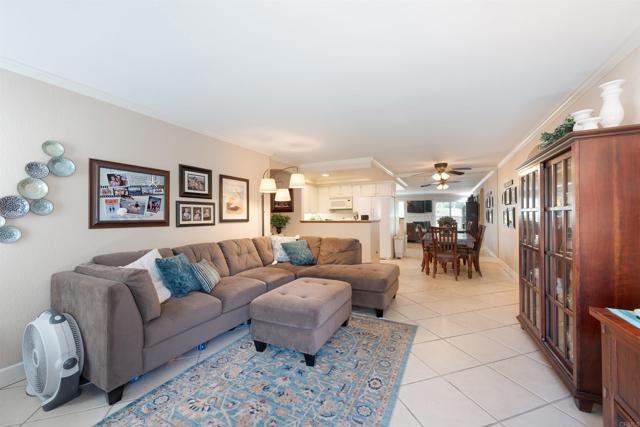 Front Image Thumbnail for CRPTP2506152