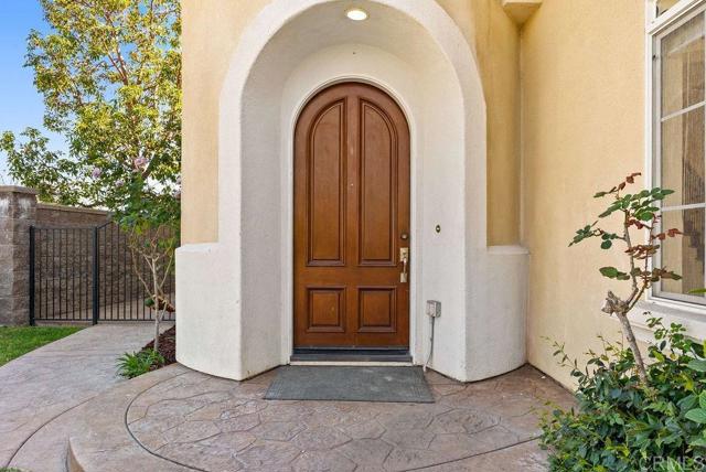 Detail Gallery Image 33 of 44 For 1004 Red Granite Rd, Chula Vista,  CA 91913 - 5 Beds | 4/1 Baths