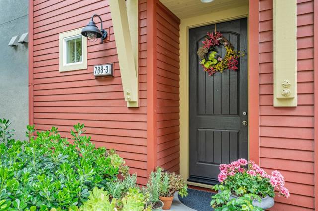 788 Tranquility Circle, Livermore CA: https://media.crmls.org/mediaz/1e1fb390-7567-427d-b876-1241ee2bc6be.jpg