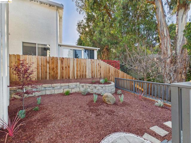 Image 55 of 60 For 2392 Austin Ct