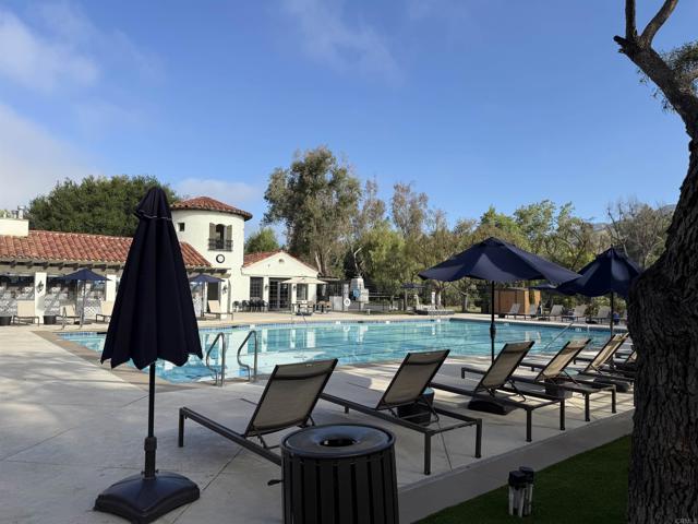 Detail Gallery Image 65 of 72 For 3156 Willow Creek Pl, Escondido,  CA 92027 - 5 Beds | 4 Baths