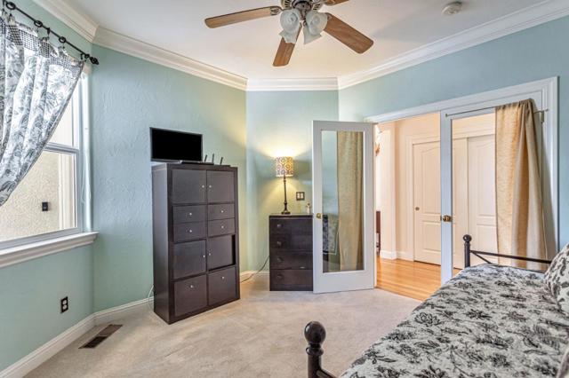 95 Marcus Court, Hollister CA: https://media.crmls.org/mediaz/1e1fcda4-d166-4953-8b0d-686ee9cc4547.jpg