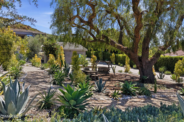 6 Bed Home for Sale in Newbury Park, California