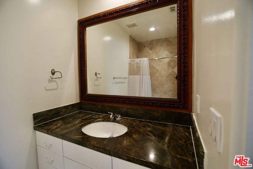MLS #26855565 image #14
