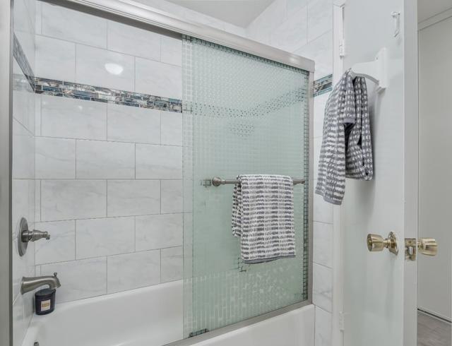 2202 La Terrace Circle, San Jose CA: https://media.crmls.org/mediaz/1e1ff237-e62b-4d71-aeec-0d1a673171d4.jpg