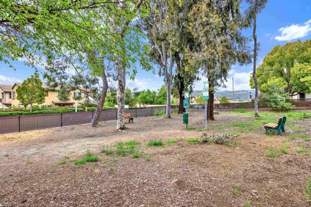 1122 Grape St, San Marcos CA: https://media.crmls.org/mediaz/1e1ff767-bcad-4d5f-a1e6-baac0a2eab4a.jpg
