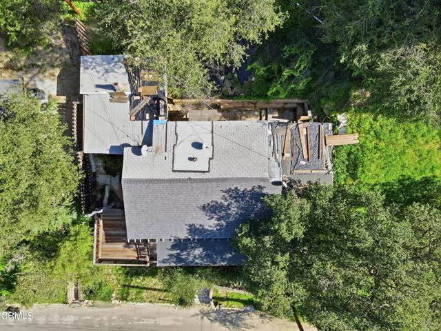 Detail Gallery Image 9 of 48 For 4304 Saltillo St, Los Angeles,  CA 91364 - 2 Beds | 2 Baths