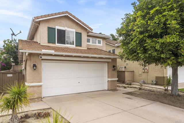305 Cobblestone Place, Santee CA: https://media.crmls.org/mediaz/1e202a87-617f-4ba6-8621-a103cfafc85a.jpg