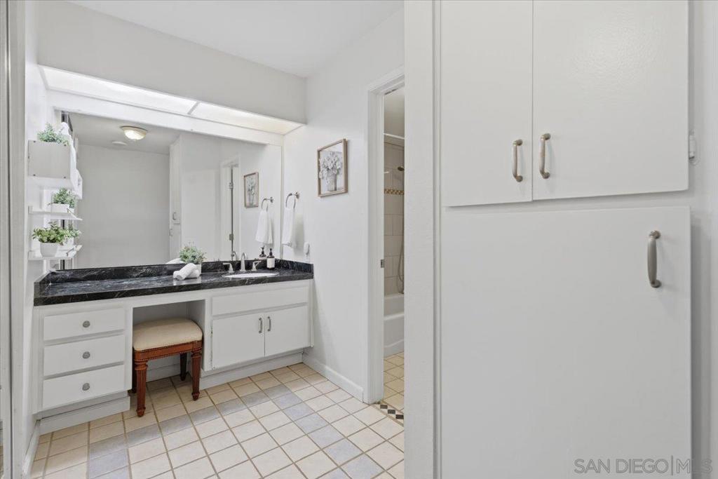 3770 Crown Point - photo 19