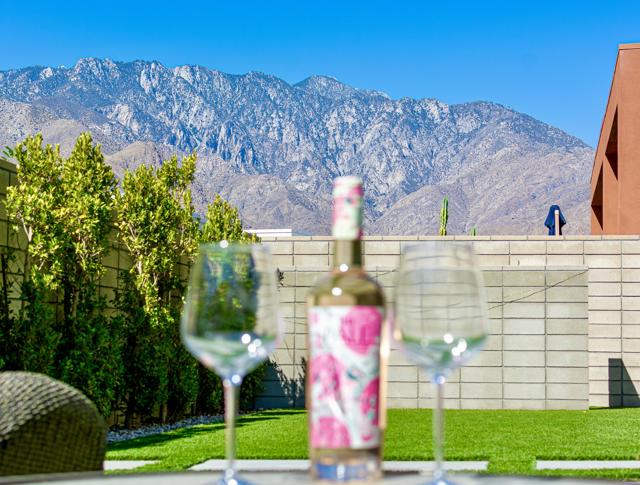 MLS #219133694DA image #29