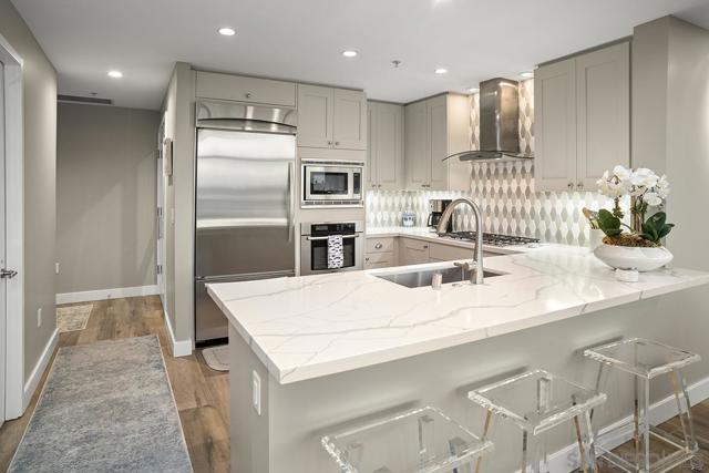 Image 13 of 57 For 700 E Street  2901