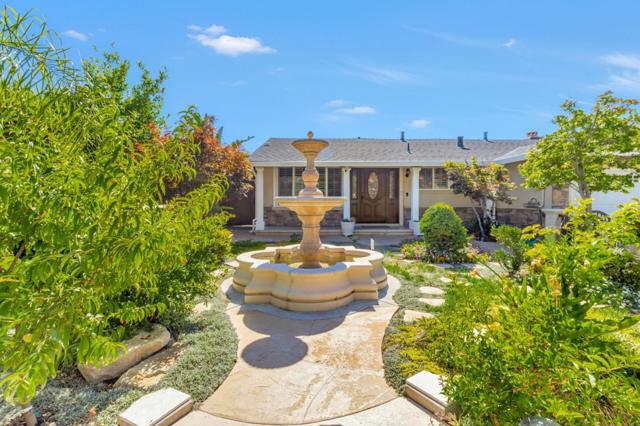 2789 Gavilan Drive, San Jose CA: https://media.crmls.org/mediaz/1e20575e-3e68-4ad5-8aa2-e390d2548c28.jpg