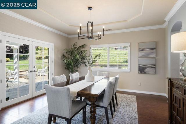 825 Bertram St, Walnut Creek CA: https://media.crmls.org/mediaz/1e20761b-d3dd-4ab1-b233-1cbdb7d94450.jpg