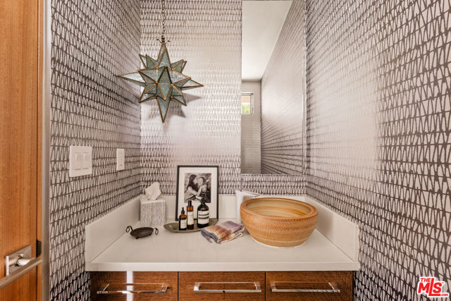 8512 Hargis Street, Los Angeles CA: https://media.crmls.org/mediaz/1e207785-53b8-42f3-ac70-05865f214041.jpg
