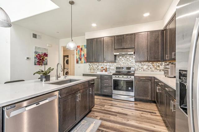 1496 Nightshade Road, Milpitas CA: https://media.crmls.org/mediaz/1e20807c-376a-46e3-9e69-d7f4fd6668f1.jpg