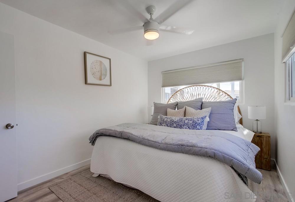 MLS #250032147SD image #58