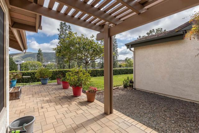 Detail Gallery Image 38 of 75 For 1159 Los Corderos, San Marcos,  CA 92078 - 2 Beds | 2 Baths