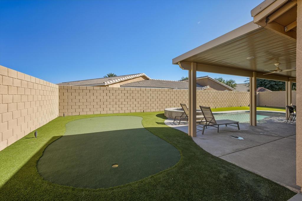 MLS #219139369DA image #37