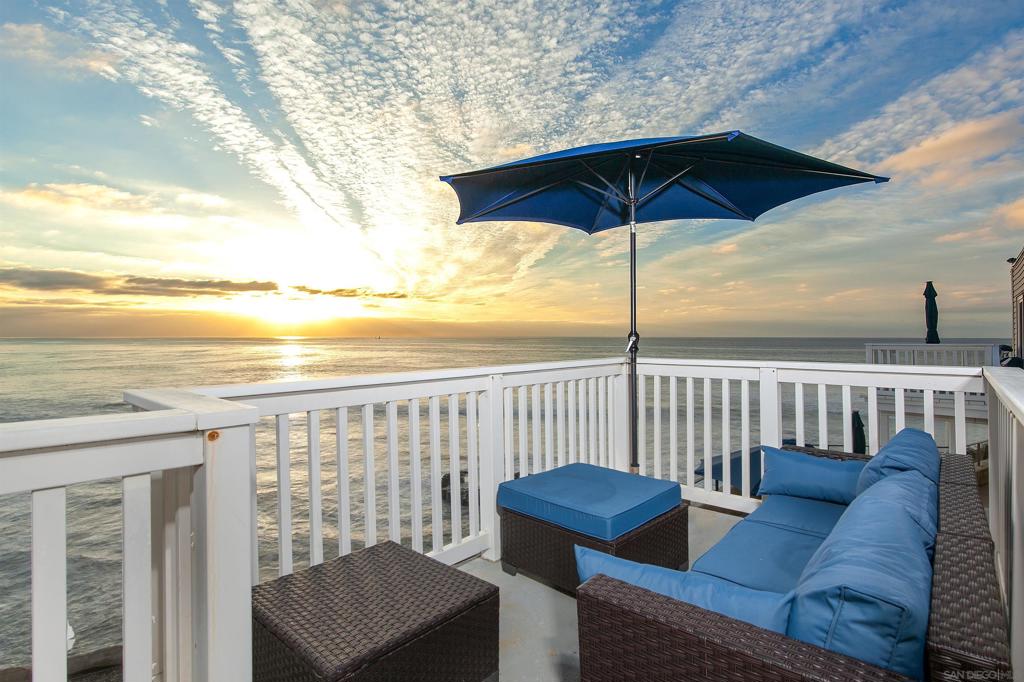 Multifamily at 1480 Pescadero Drive
