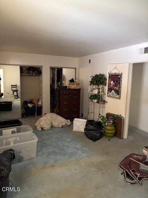 23832 La Rosa Drive, Lake Forest CA: https://media.crmls.org/mediaz/1e212ba3-c891-4b0a-8466-6fa80b63cead.jpg