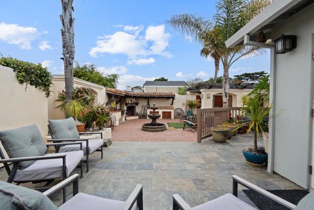 1325 Kimball Avenue, Seaside CA: https://media.crmls.org/mediaz/1e21483a-1b68-4972-a0b4-5dbf427011d2.jpg