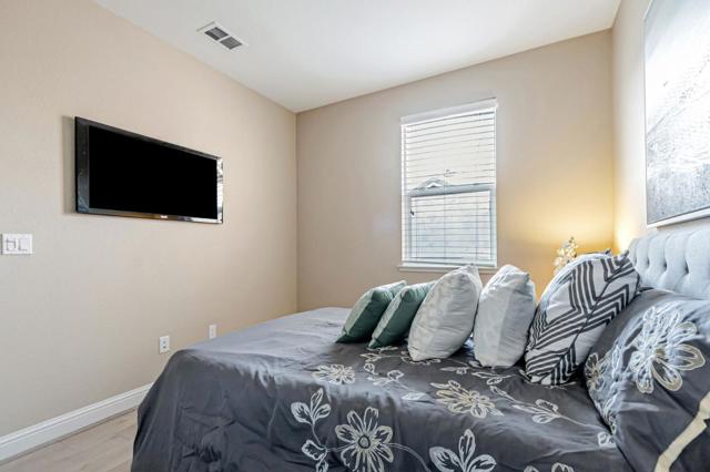 1603 Canal Street, Milpitas CA: https://media.crmls.org/mediaz/1e215d44-d768-4a8c-a915-2563ef30abf6.jpg