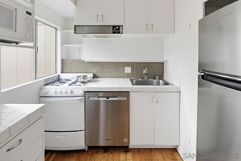 741 Arenas St - photo 13
