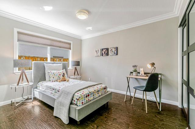 5562 Starcrest Drive, San Jose CA: https://media.crmls.org/mediaz/1e21835d-200c-4cc5-9659-e383494c39cd.jpg
