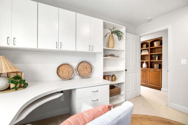 105 Jocelyn Court, Santa Cruz CA: https://media.crmls.org/mediaz/1e21a333-edb7-4714-9445-41d3748a9bb4.jpg