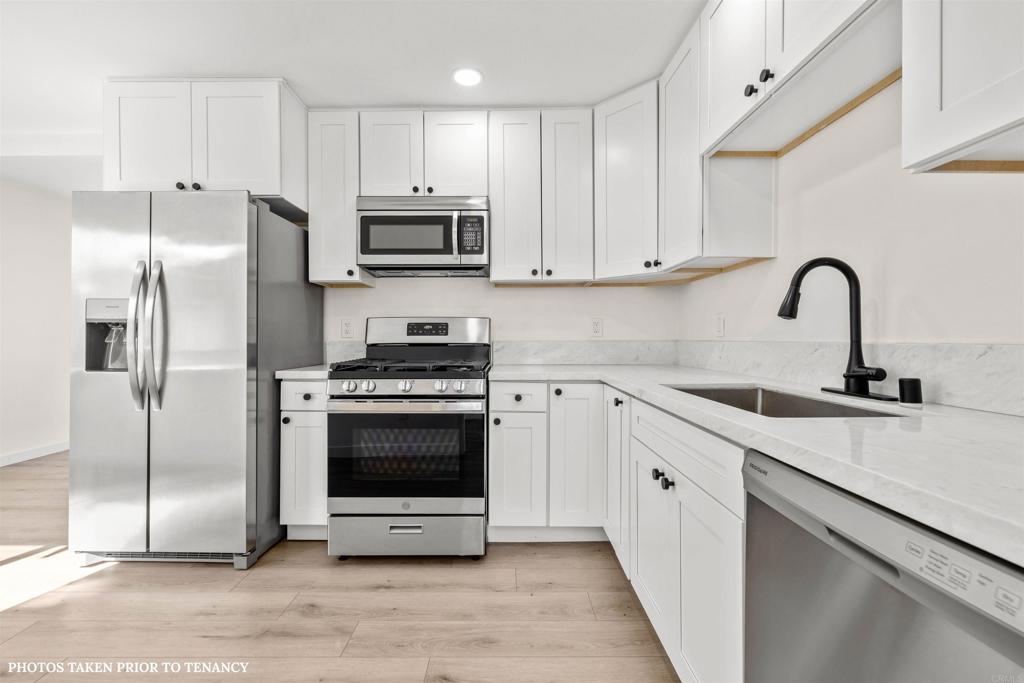 5635 Mildred Street - photo 9