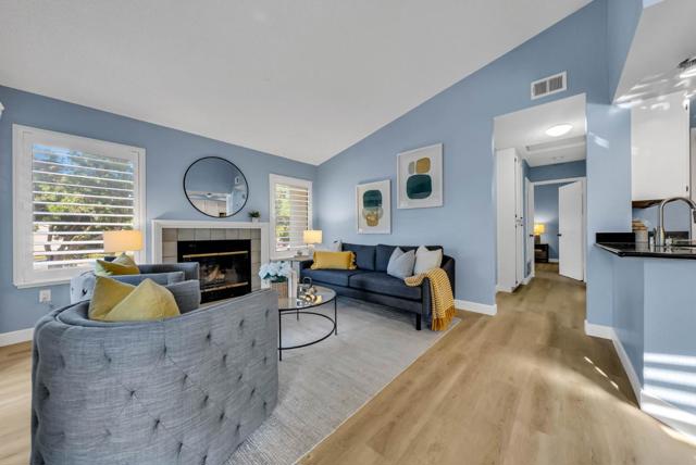 MLS #ML82025443 image #9