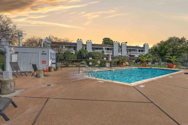 Detail Gallery Image 33 of 36 For 2927 Leotar Cir, Santa Cruz,  CA 95062 - 3 Beds | 2/1 Baths