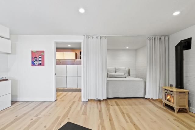 MLS #ML82010653 image #63