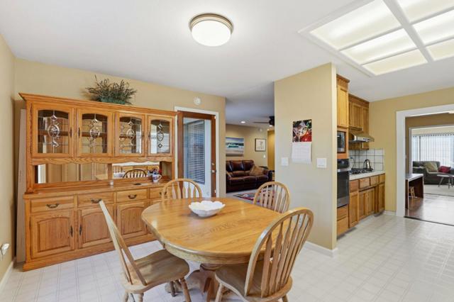1650 Sausalito Drive, Hollister CA: https://media.crmls.org/mediaz/1e21e6ed-e5cf-437d-9415-fcbe4714aef9.jpg